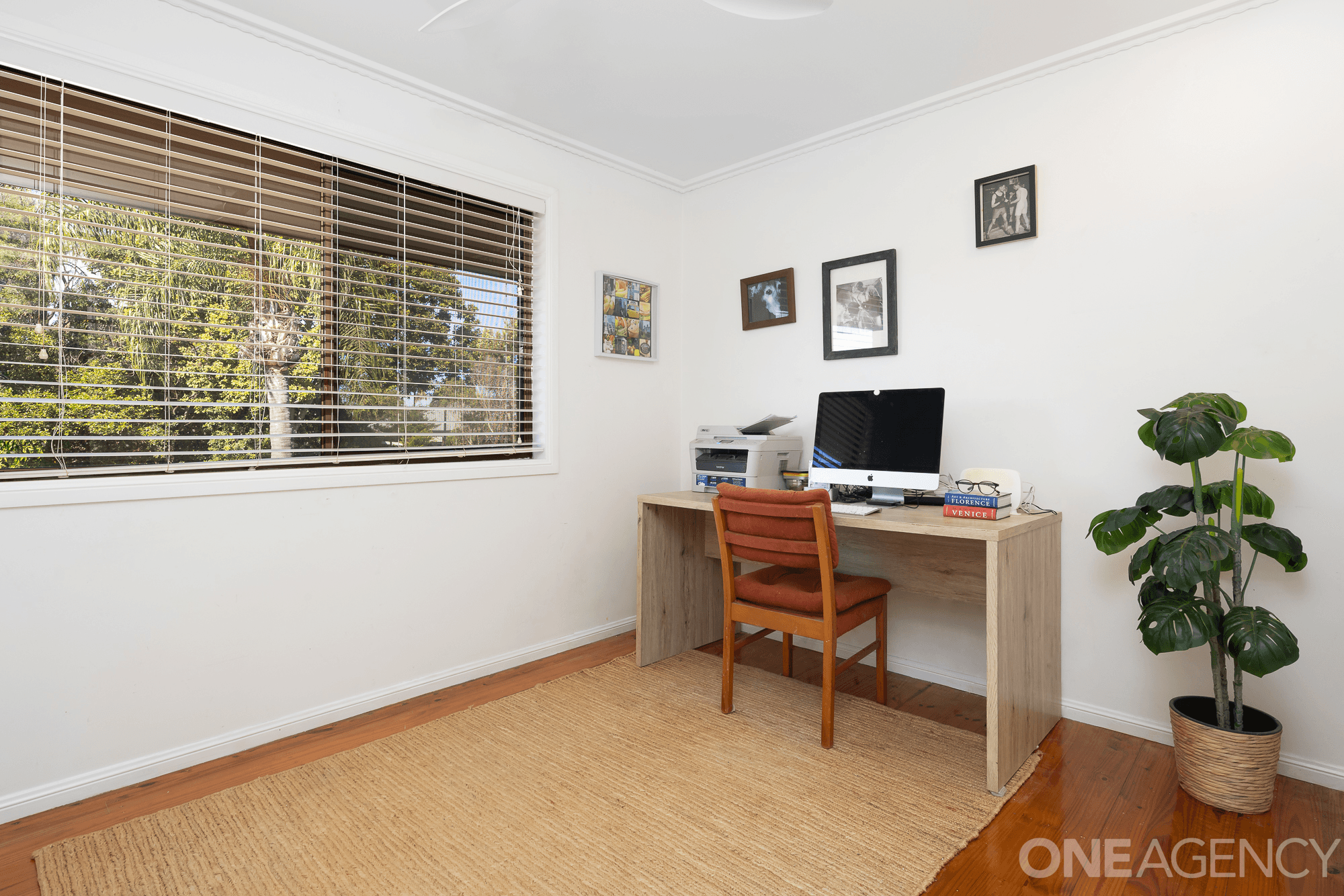5 Oyster Point Esplanade, Newport, QLD 4020