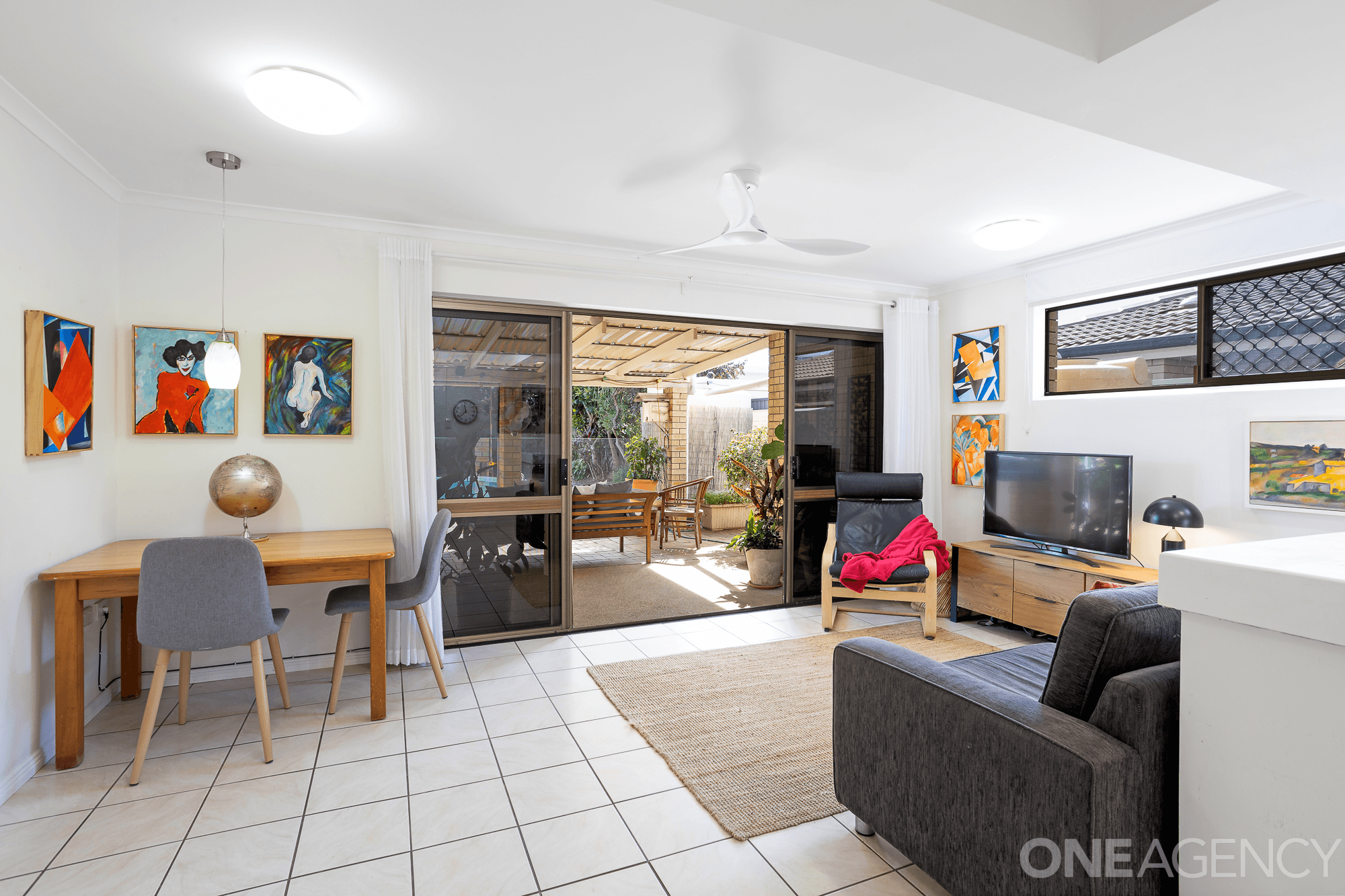 5 Oyster Point Esplanade, Newport, QLD 4020