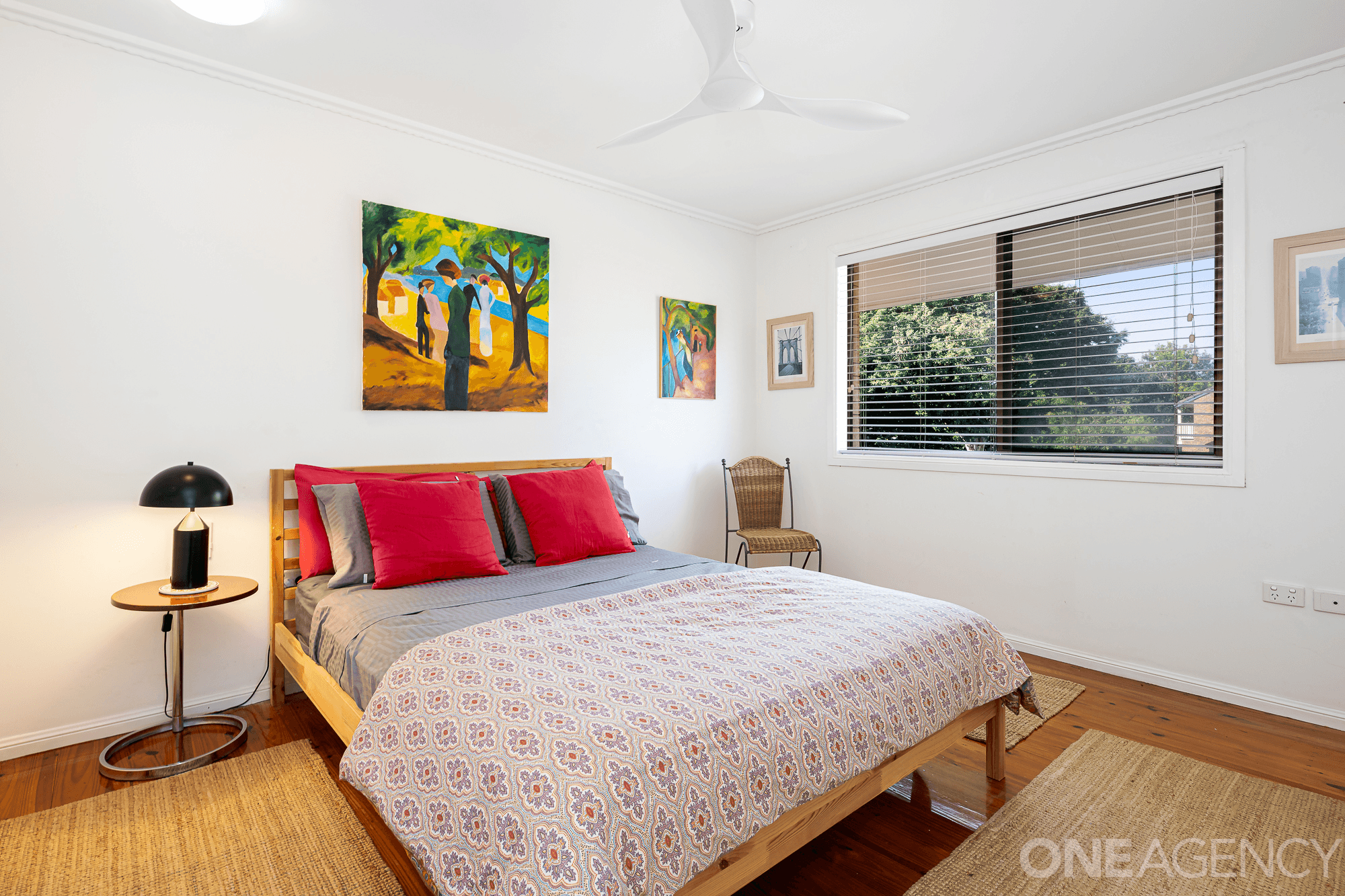 5 Oyster Point Esplanade, Newport, QLD 4020