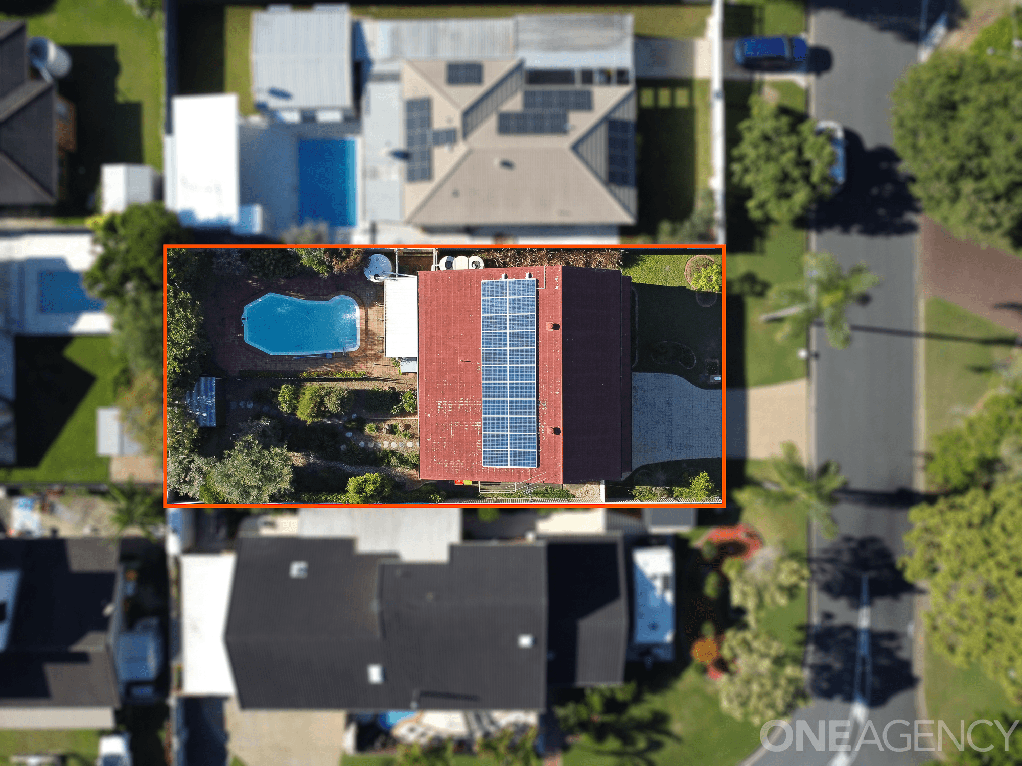 5 Oyster Point Esplanade, Newport, QLD 4020