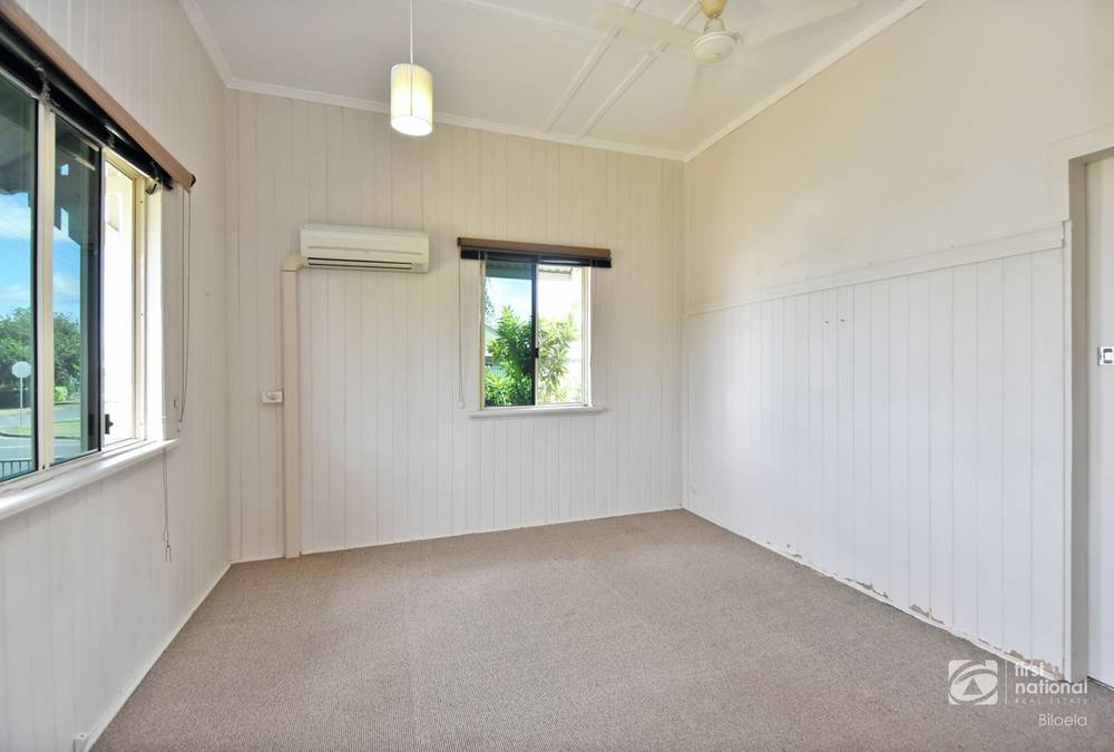 94 Grevillea Street, Biloela, QLD 4715