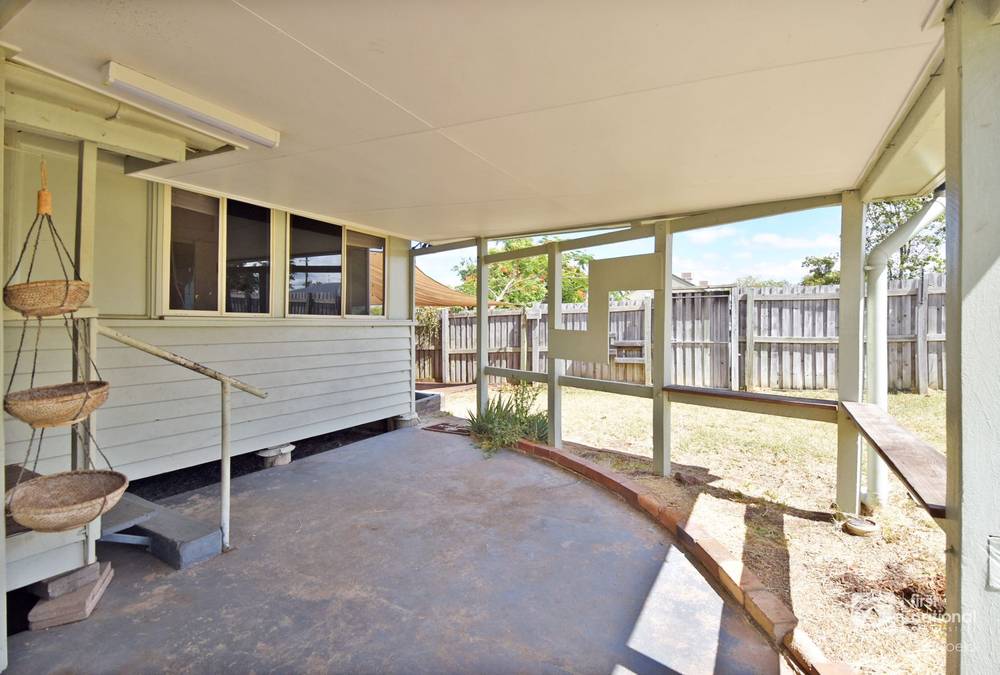 94 Grevillea Street, Biloela, QLD 4715