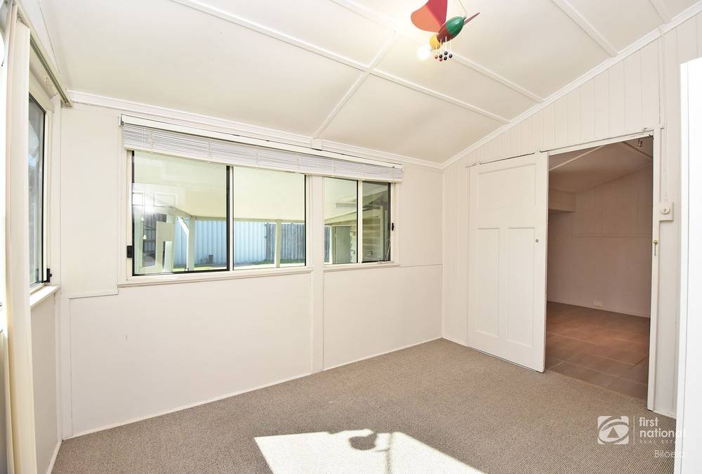94 Grevillea Street, Biloela, QLD 4715