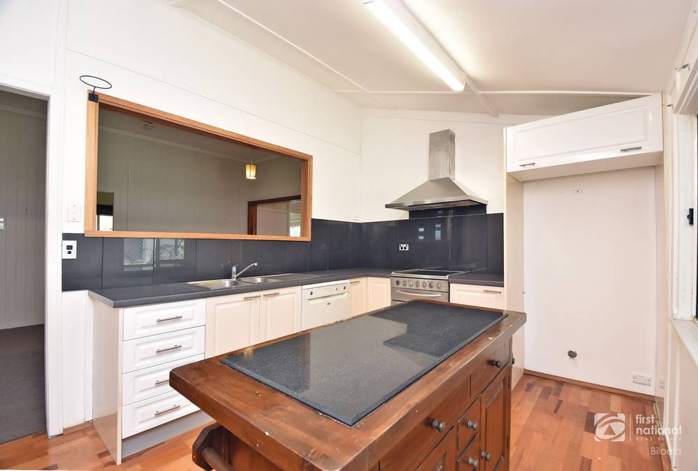 94 Grevillea Street, Biloela, QLD 4715