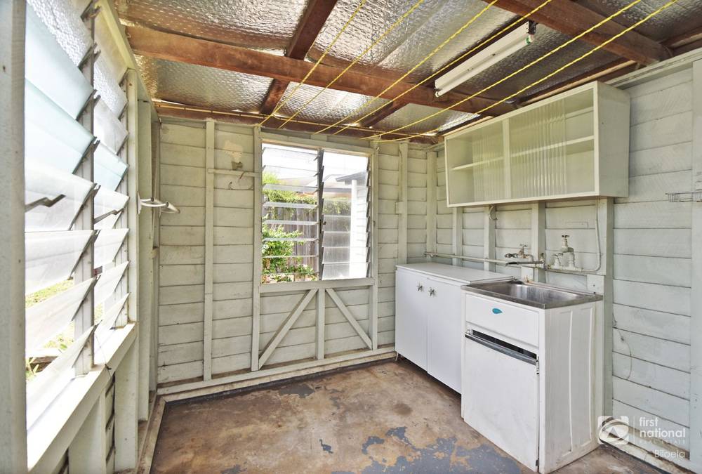 94 Grevillea Street, Biloela, QLD 4715