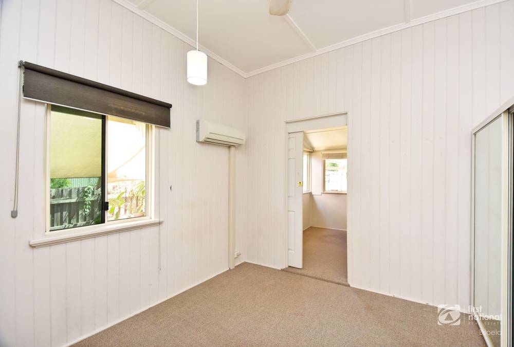 94 Grevillea Street, Biloela, QLD 4715