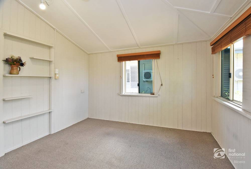 94 Grevillea Street, Biloela, QLD 4715