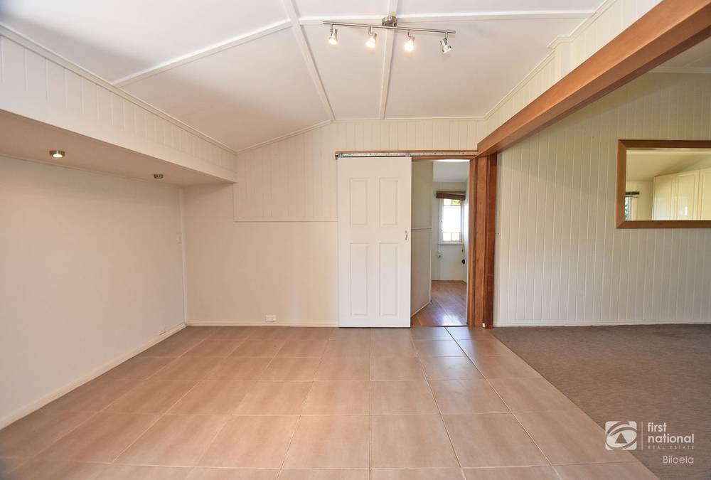 94 Grevillea Street, Biloela, QLD 4715
