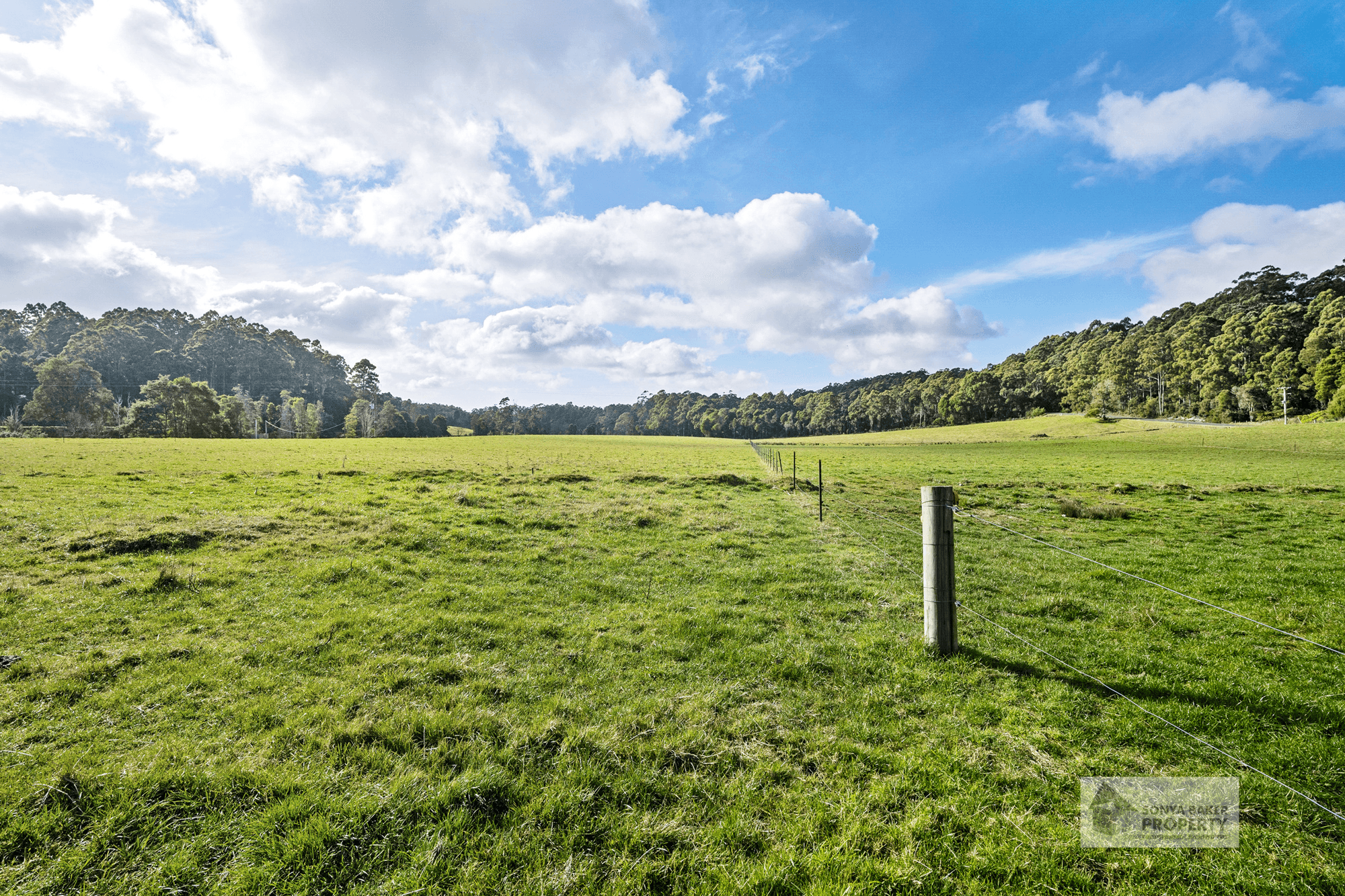 173 Pages Road, CALDER, TAS 7325