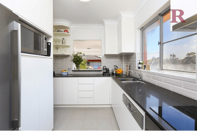 12/28 Searl Road, Cronulla, NSW 2230