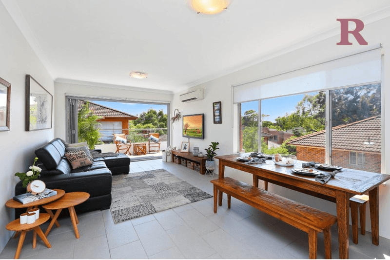 12/28 Searl Road, Cronulla, NSW 2230