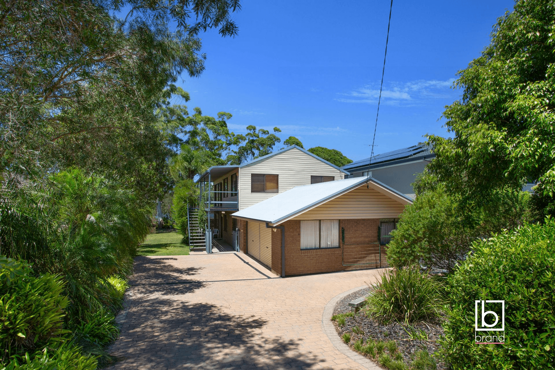 70 Lloyd Avenue, CHAIN VALLEY BAY, NSW 2259