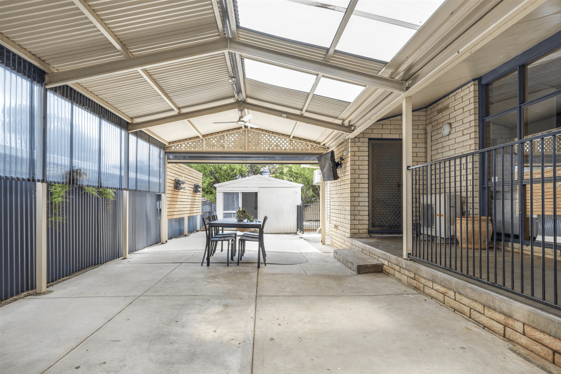 16 Brunel Drive, Modbury Heights, SA 5092