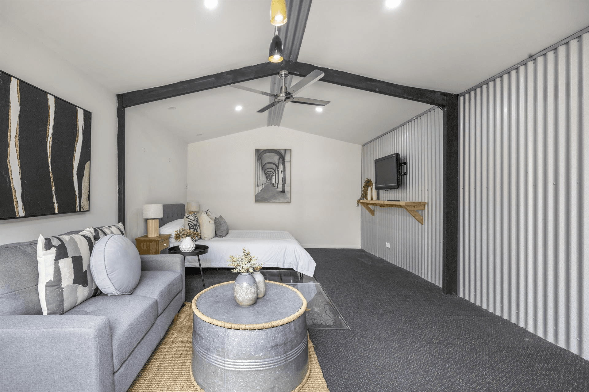 16 Brunel Drive, Modbury Heights, SA 5092