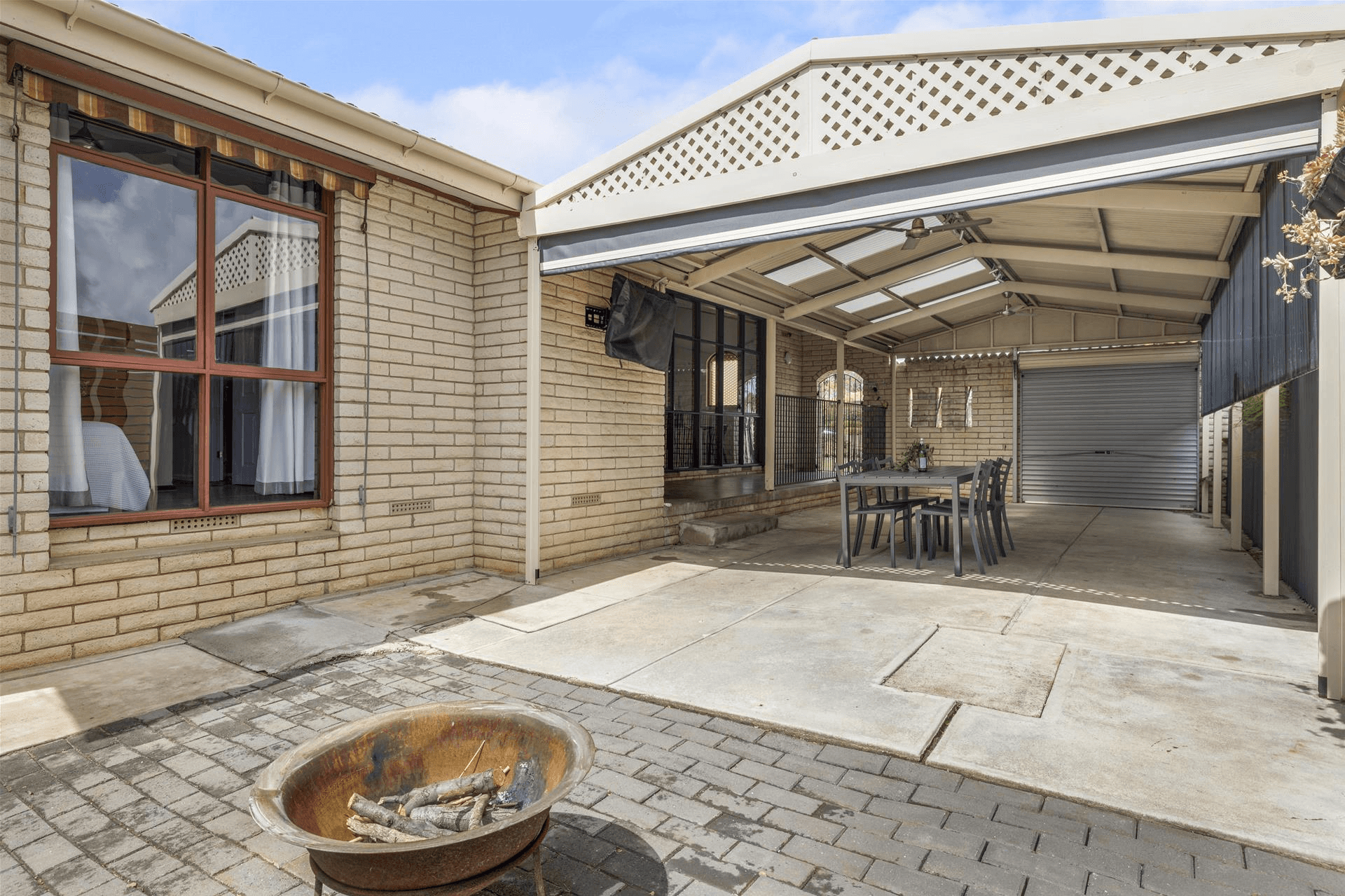 16 Brunel Drive, Modbury Heights, SA 5092