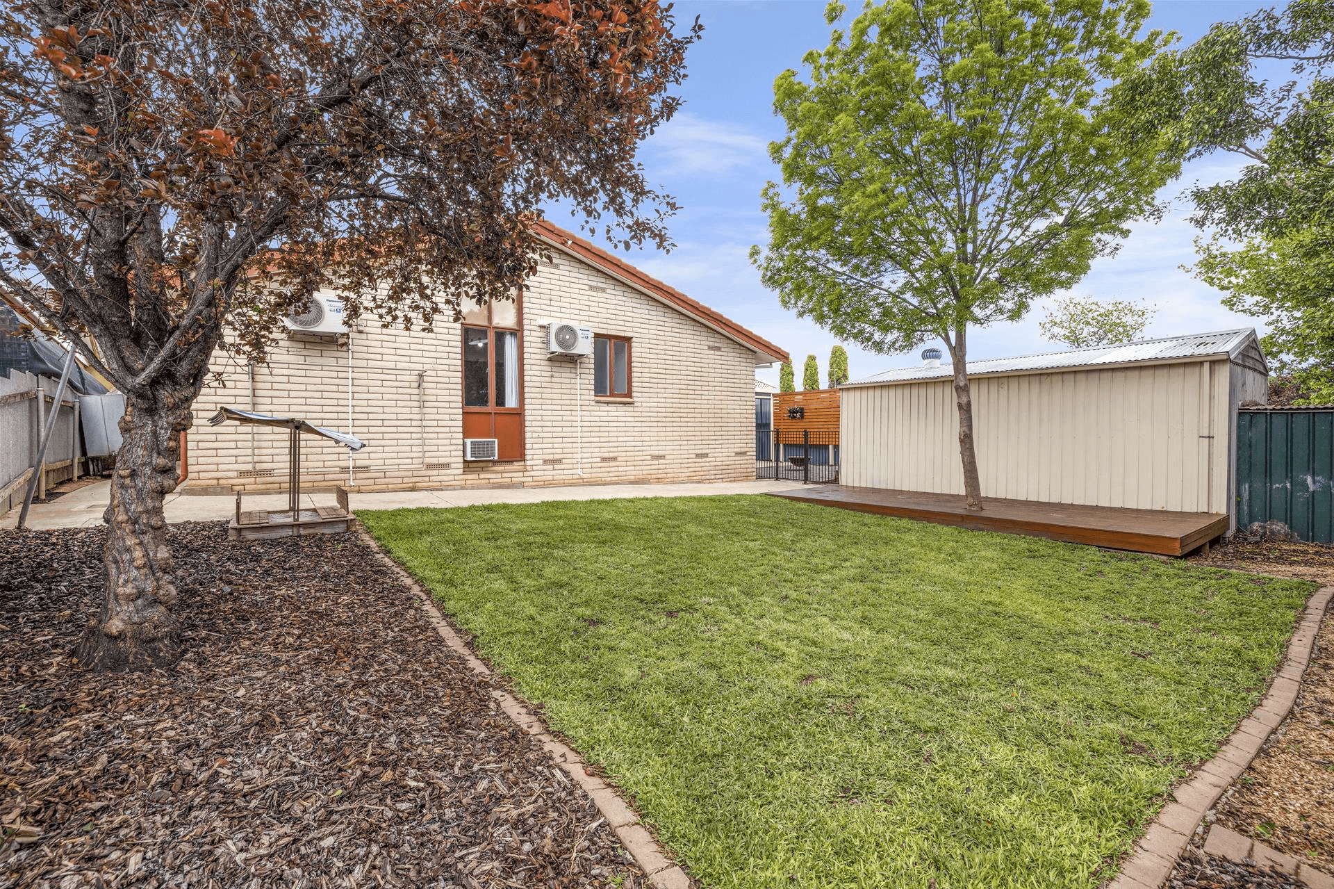 16 Brunel Drive, Modbury Heights, SA 5092