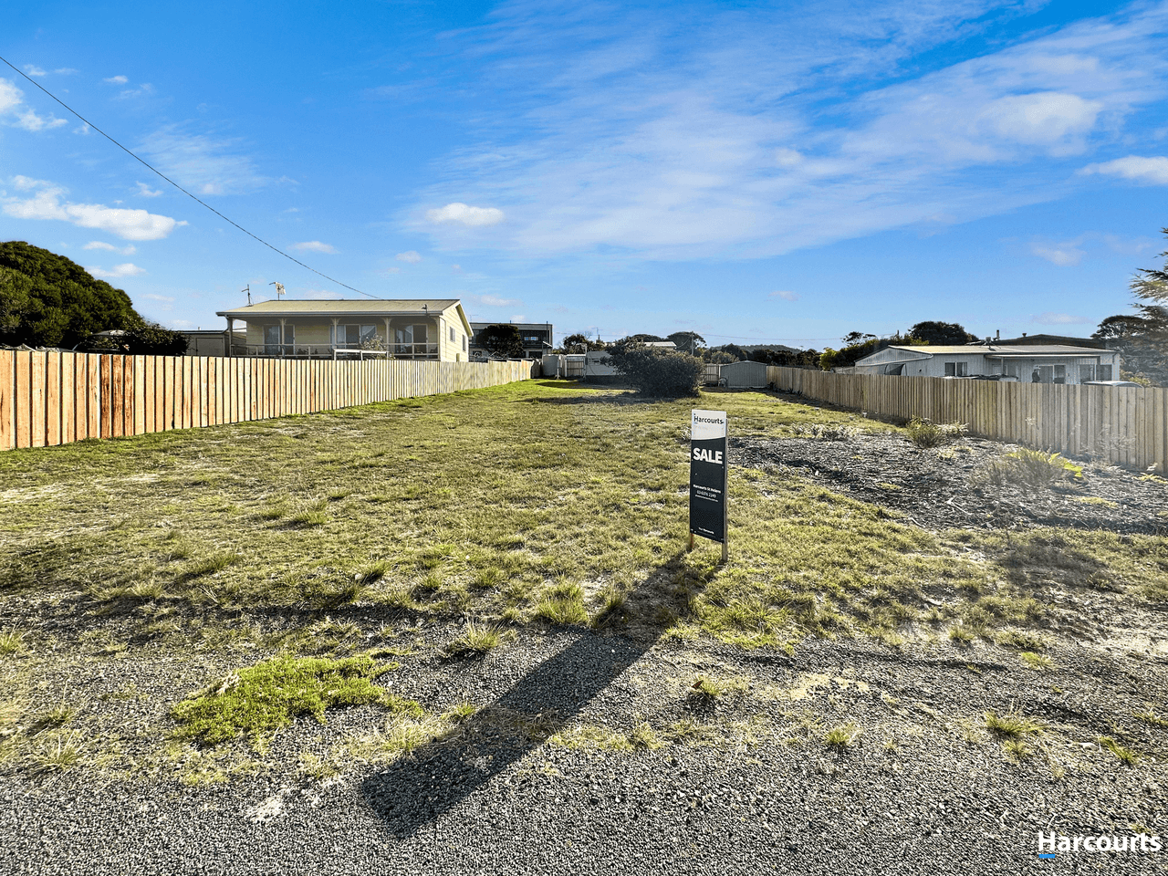 8 Beaumaris Avenue, BEAUMARIS, TAS 7215