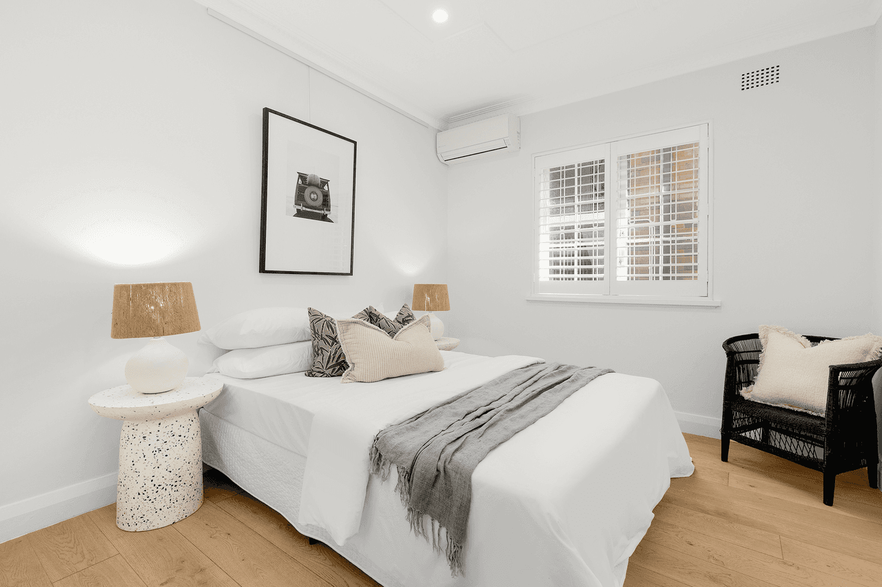 2/182 Glenmore Road, PADDINGTON, NSW 2021