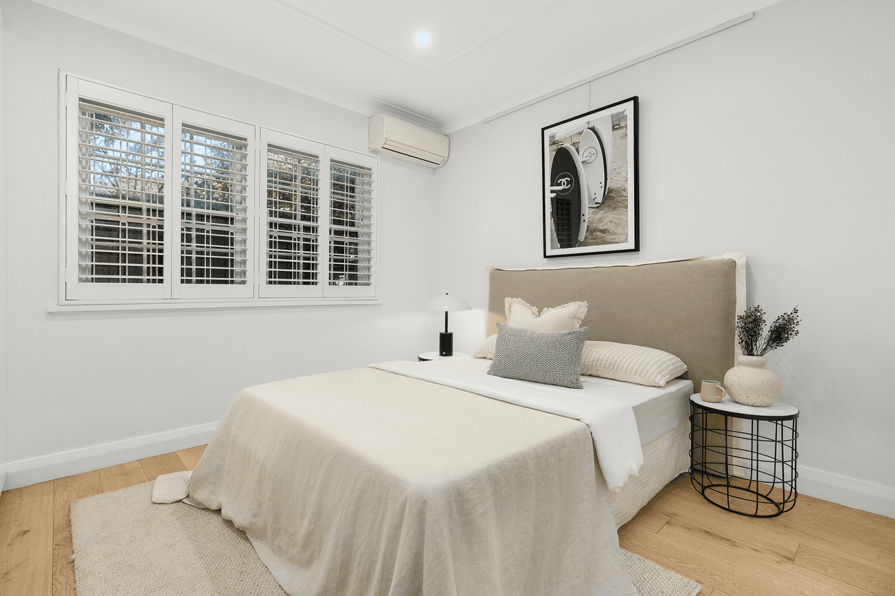 2/182 Glenmore Road, PADDINGTON, NSW 2021