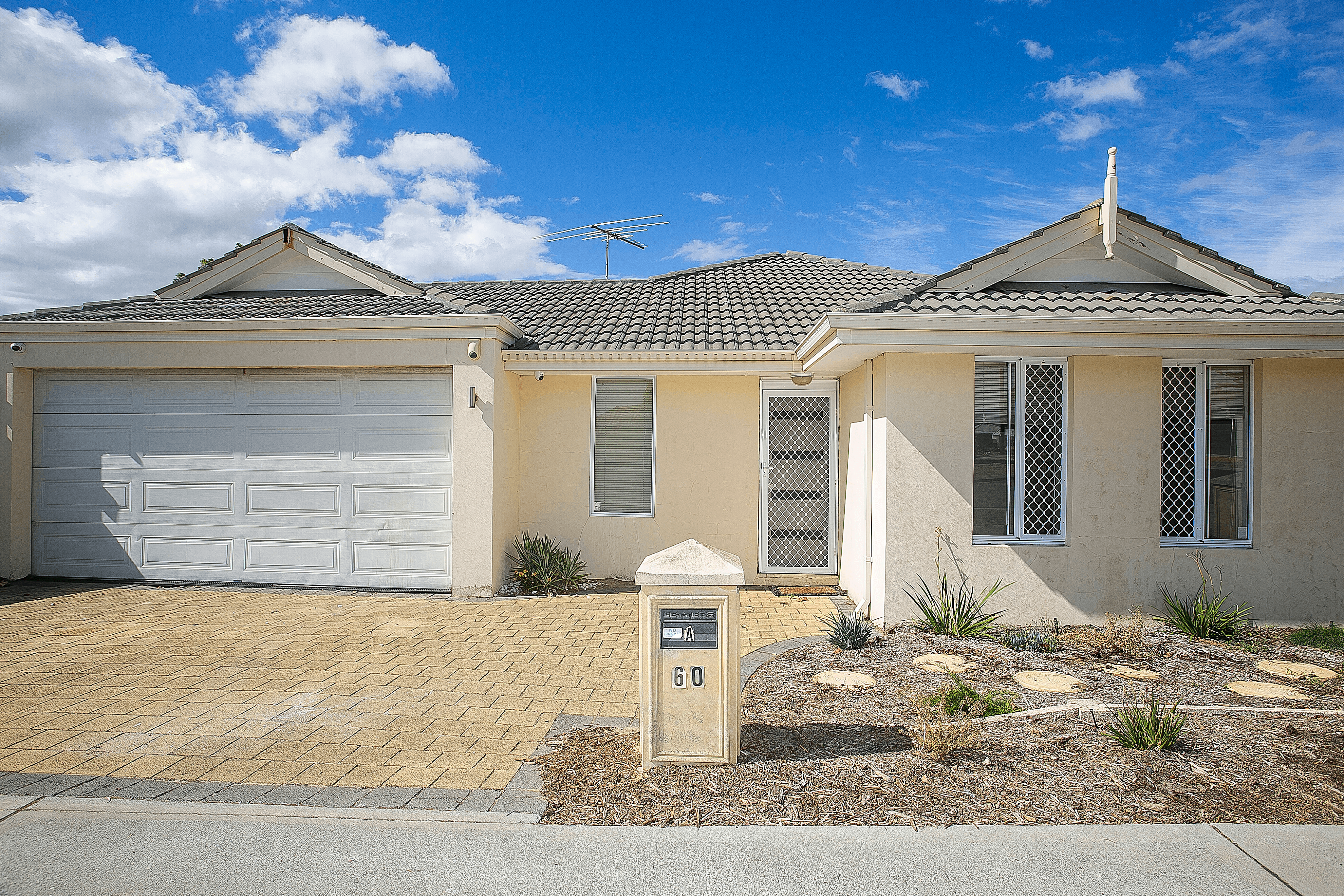 60A Winchelsea  Road, Nollamara, WA 6061