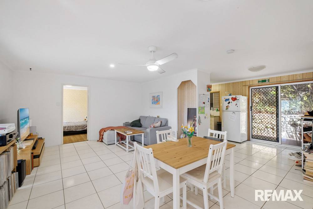 87 Carter Road, NAMBOUR, QLD 4560