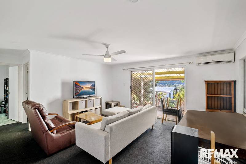 87 Carter Road, NAMBOUR, QLD 4560