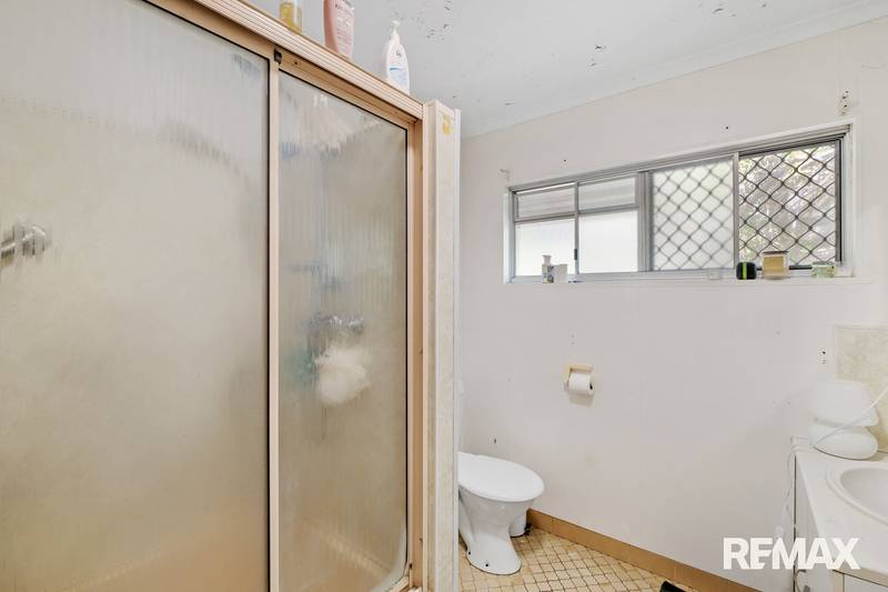 87 Carter Road, NAMBOUR, QLD 4560