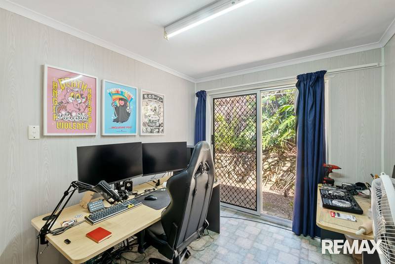 87 Carter Road, NAMBOUR, QLD 4560