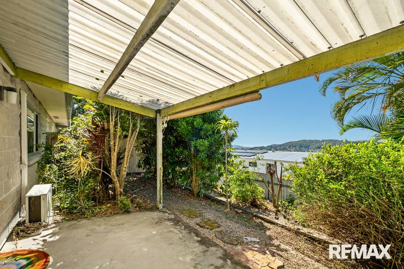 87 Carter Road, NAMBOUR, QLD 4560