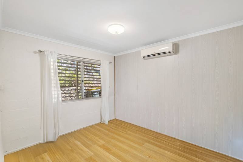 87 Carter Road, NAMBOUR, QLD 4560