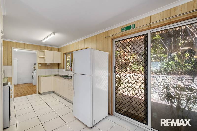 87 Carter Road, NAMBOUR, QLD 4560