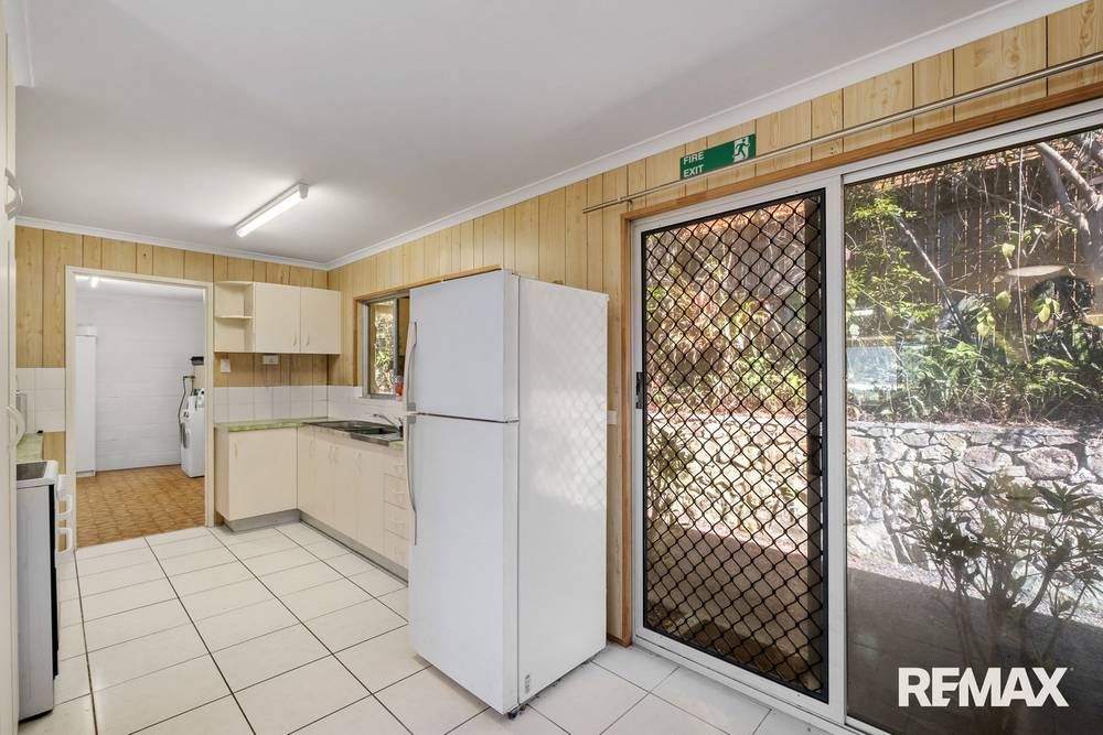 87 Carter Road, NAMBOUR, QLD 4560