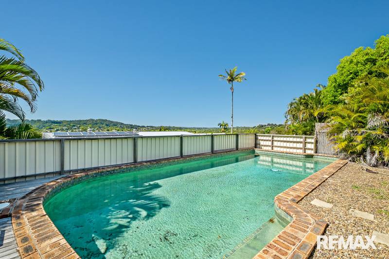 87 Carter Road, NAMBOUR, QLD 4560