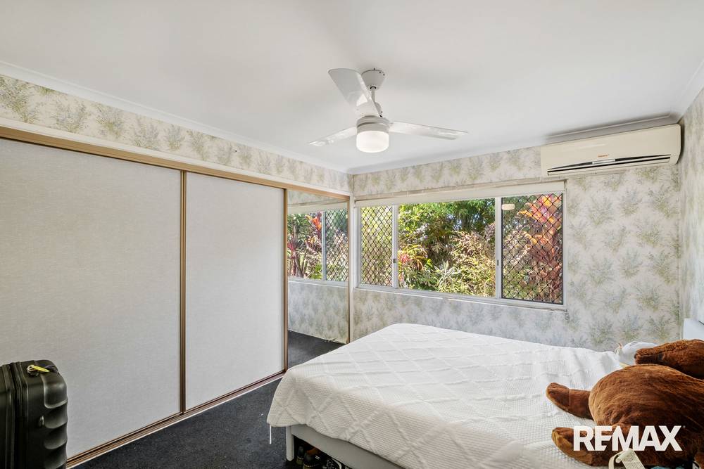 87 Carter Road, NAMBOUR, QLD 4560