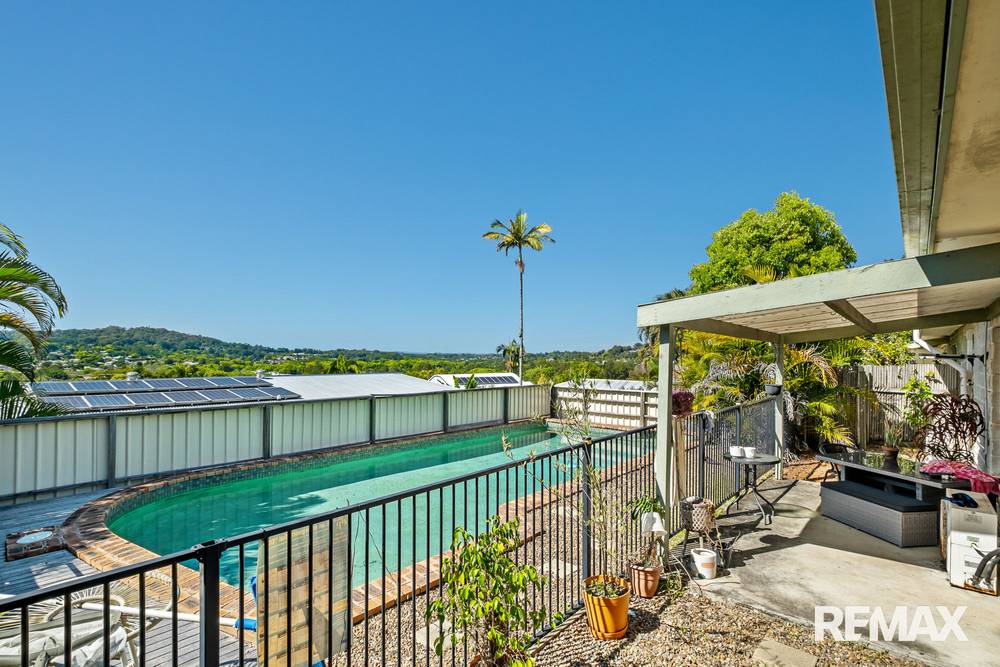 87 Carter Road, NAMBOUR, QLD 4560