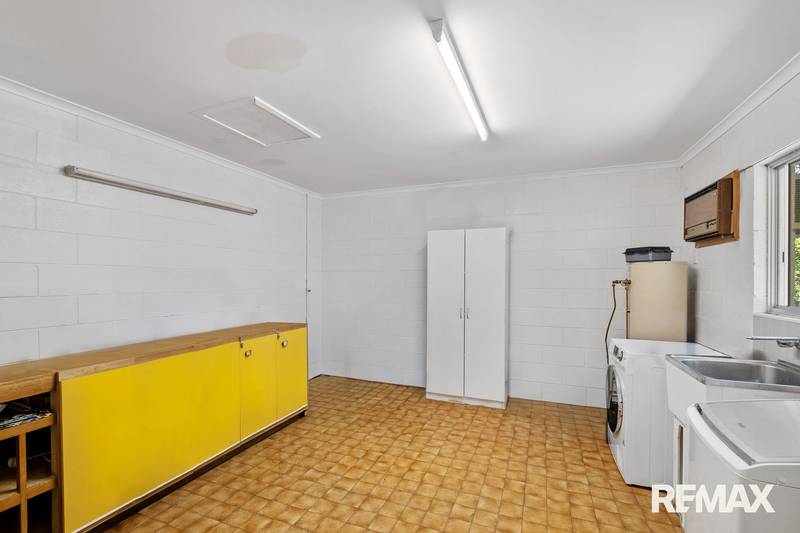 87 Carter Road, NAMBOUR, QLD 4560