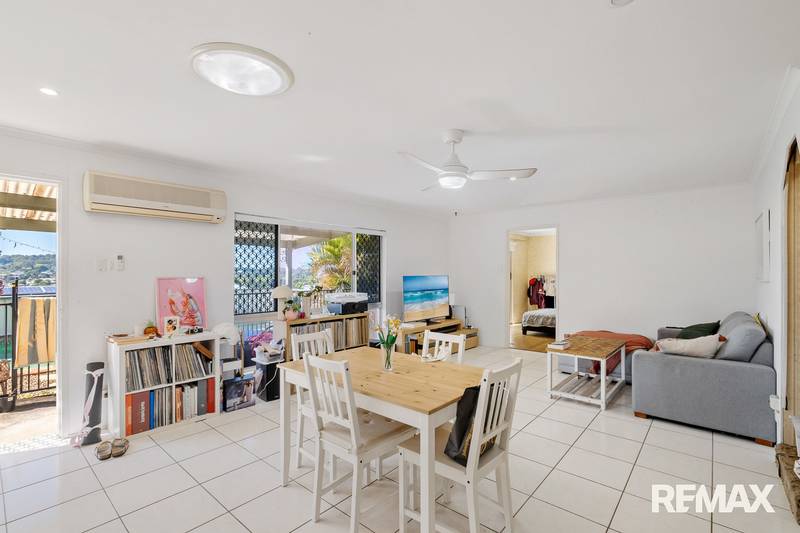 87 Carter Road, NAMBOUR, QLD 4560