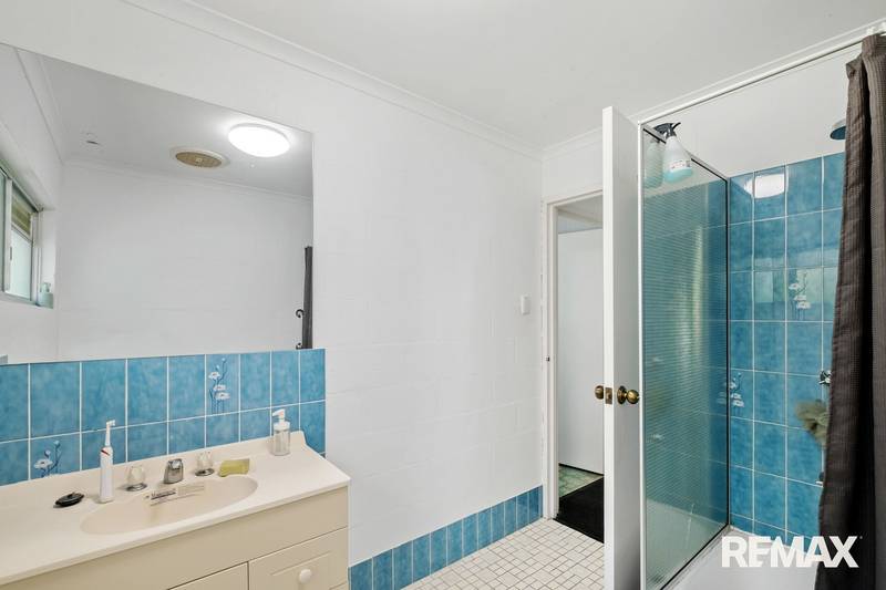 87 Carter Road, NAMBOUR, QLD 4560