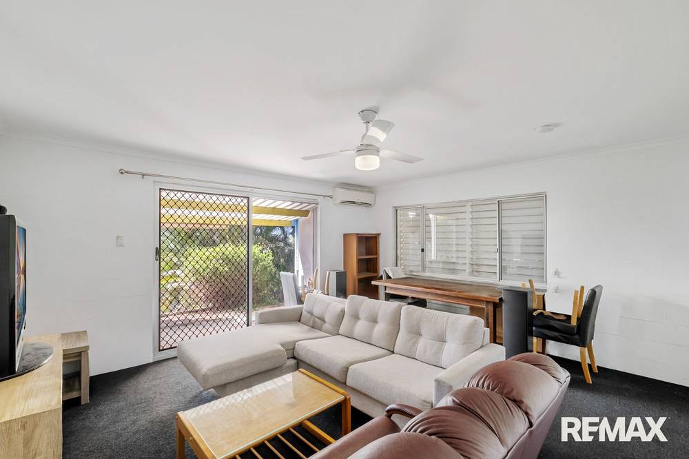 87 Carter Road, NAMBOUR, QLD 4560