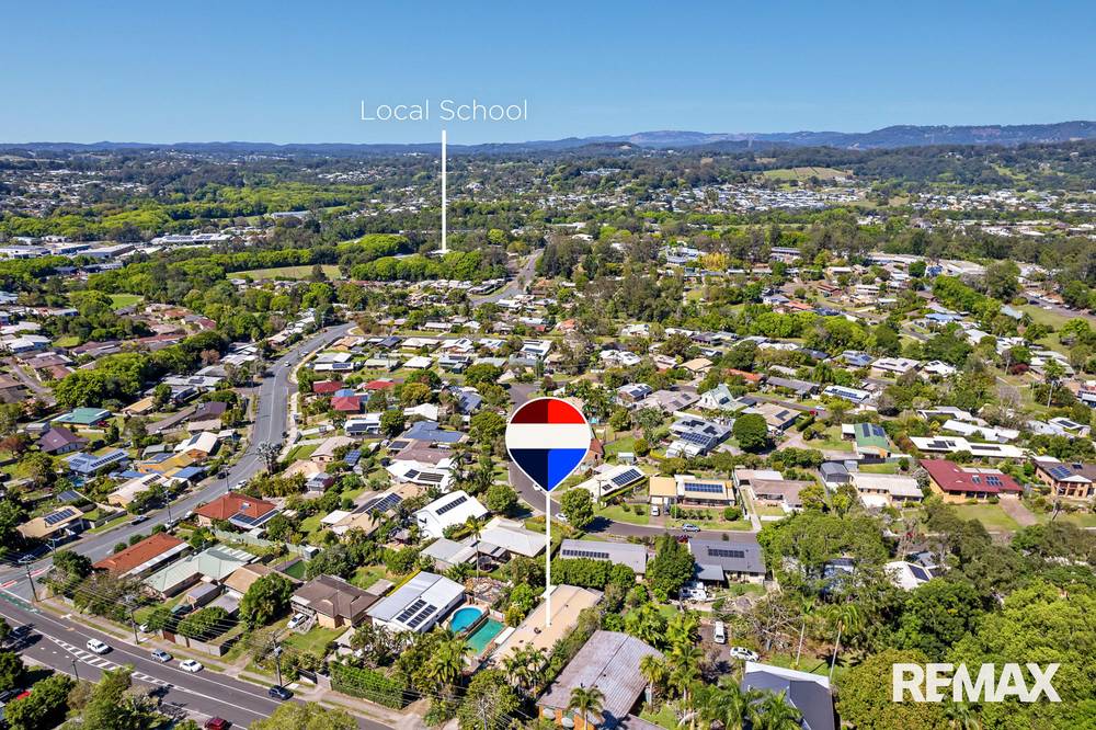 87 Carter Road, NAMBOUR, QLD 4560