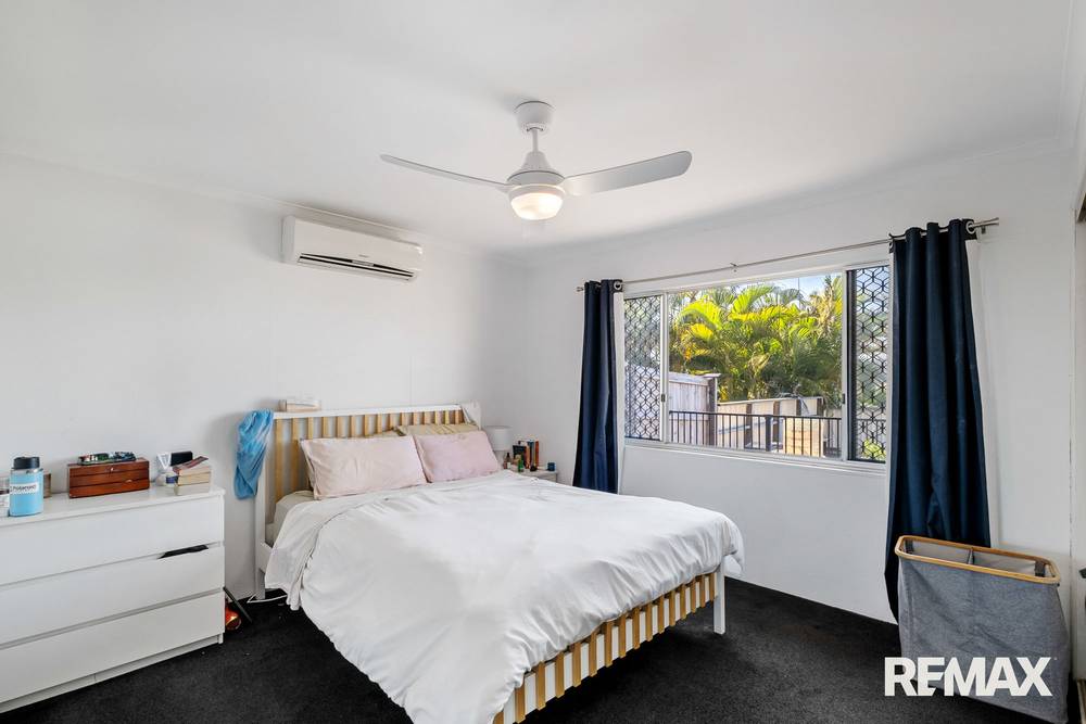 87 Carter Road, NAMBOUR, QLD 4560