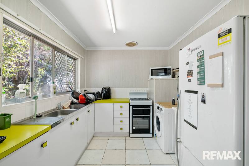 87 Carter Road, NAMBOUR, QLD 4560