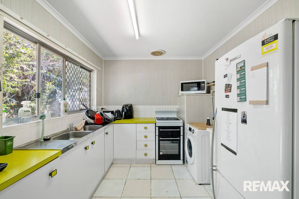 87 Carter Road, NAMBOUR, QLD 4560
