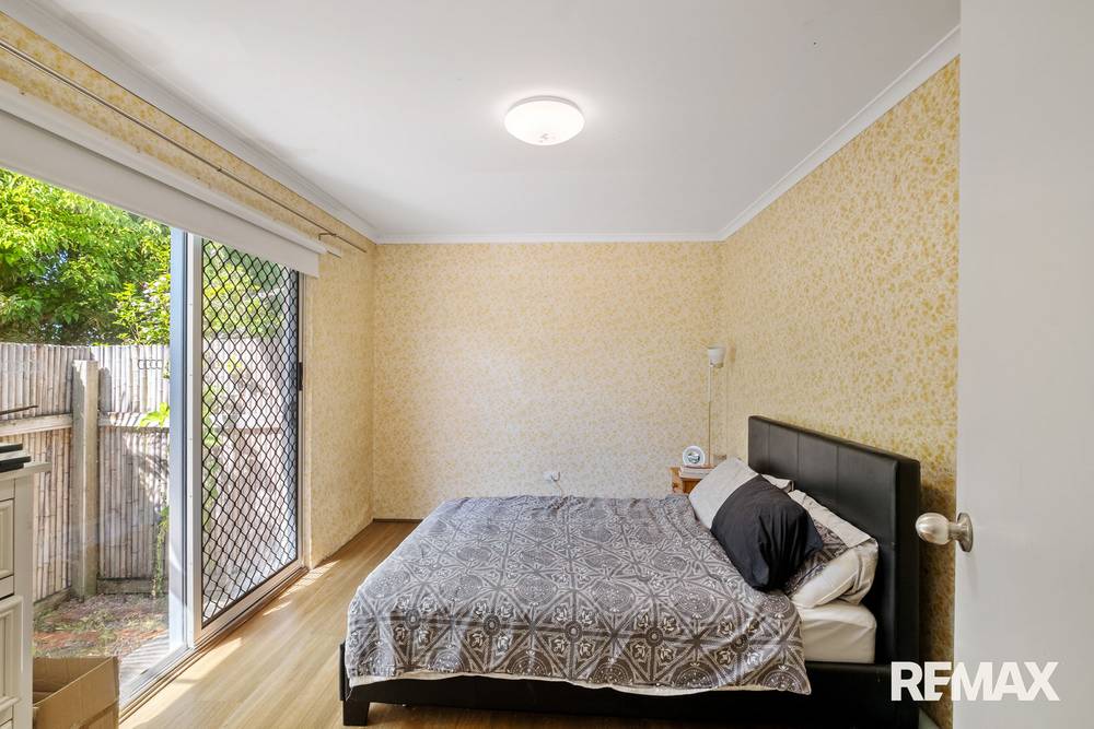 87 Carter Road, NAMBOUR, QLD 4560