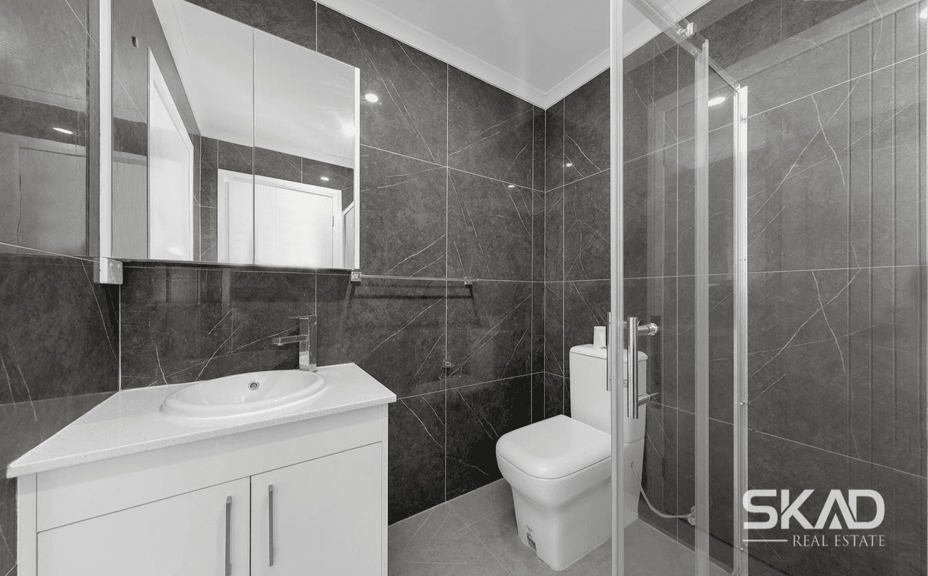 2 Mawbey Way, WOLLERT, VIC 3750