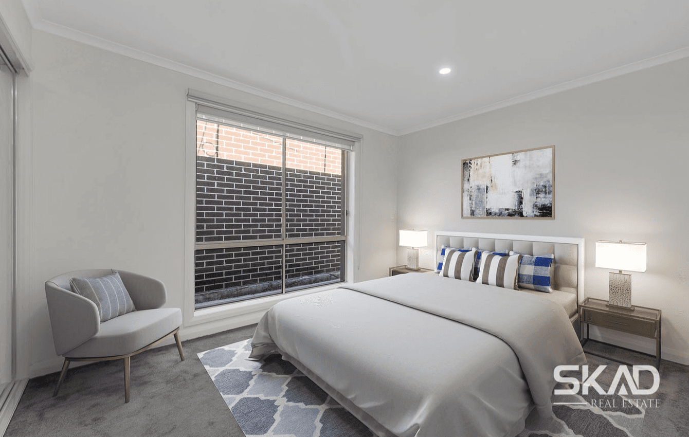 2 Mawbey Way, WOLLERT, VIC 3750