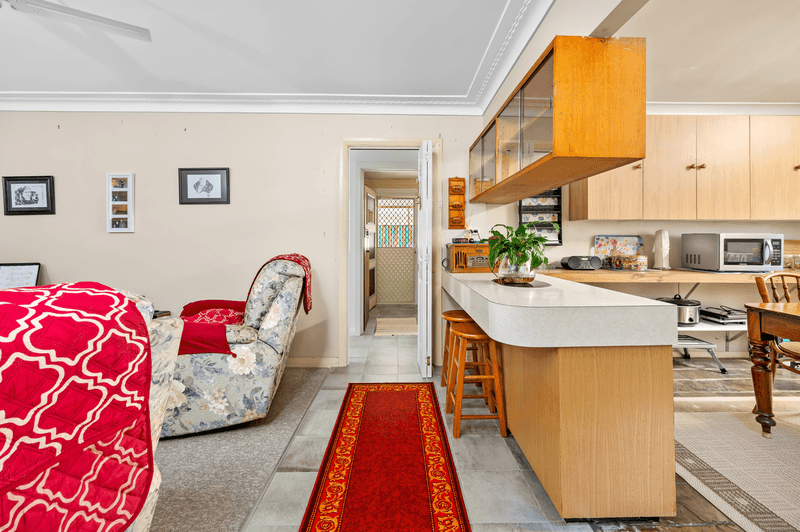 31 Kennedy Street, SINGLETON, NSW 2330