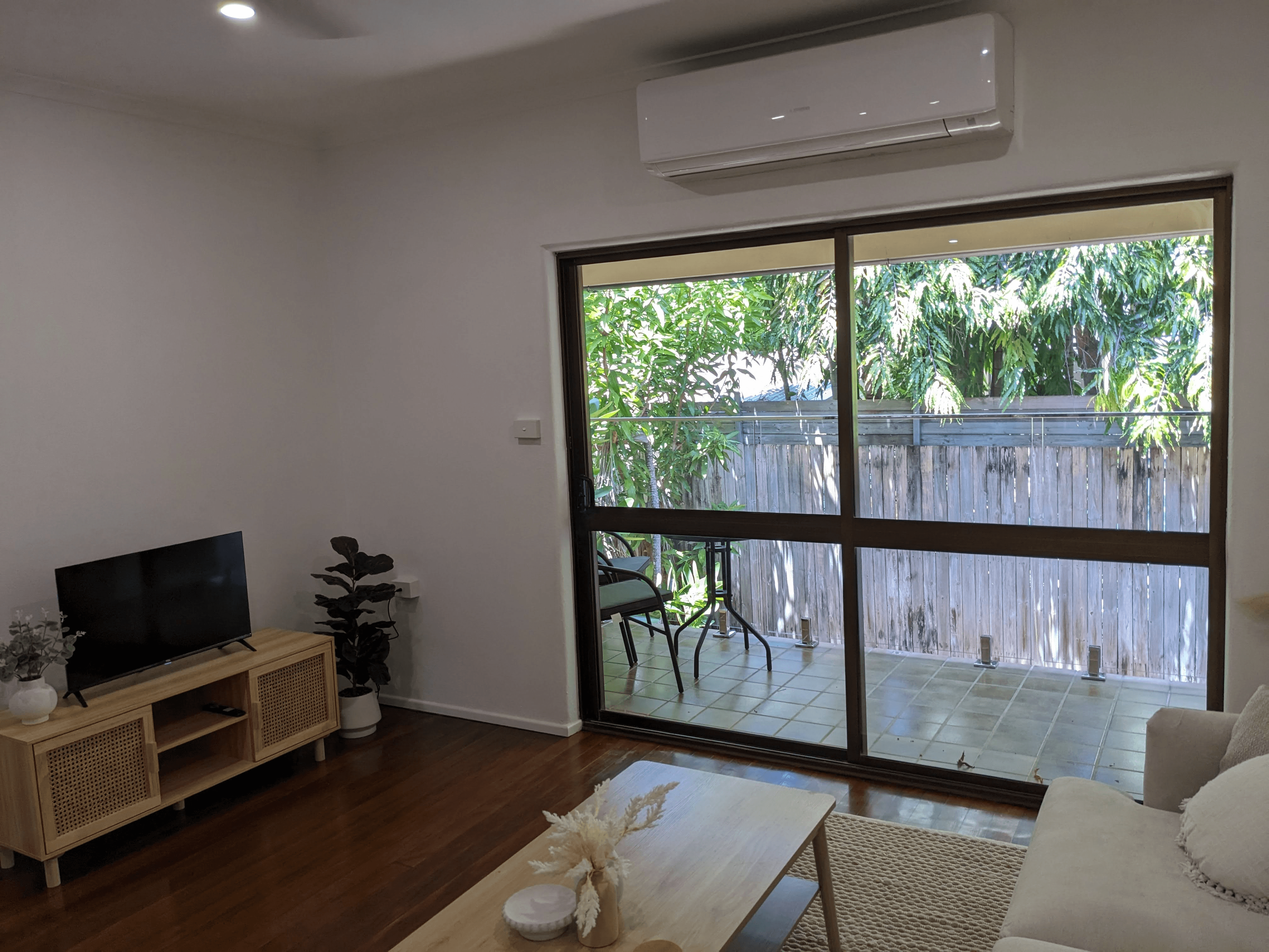 5/25 Davidson Street, PORT DOUGLAS, QLD 4877