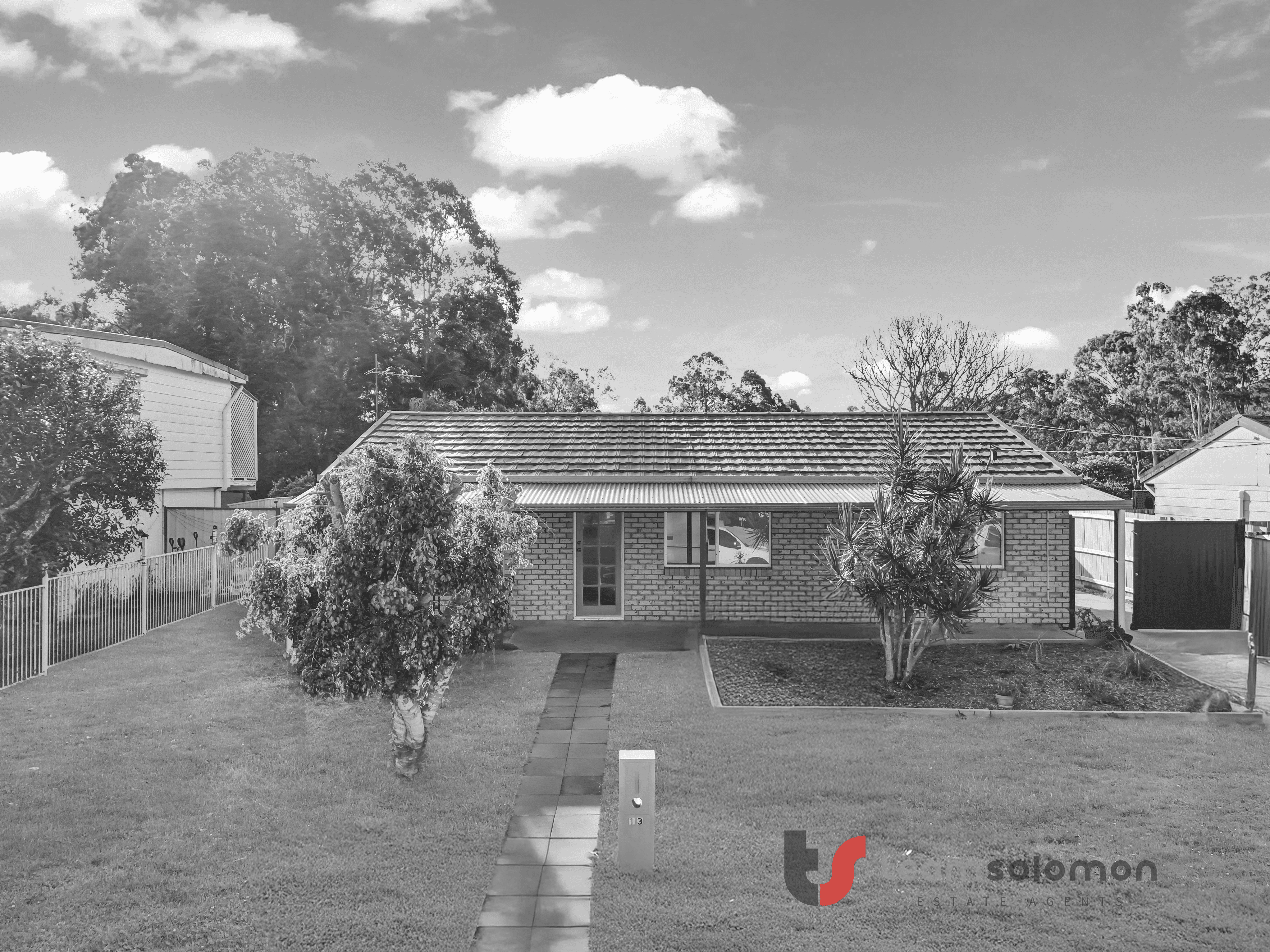 13 Temma Street, Eagleby, QLD 4207