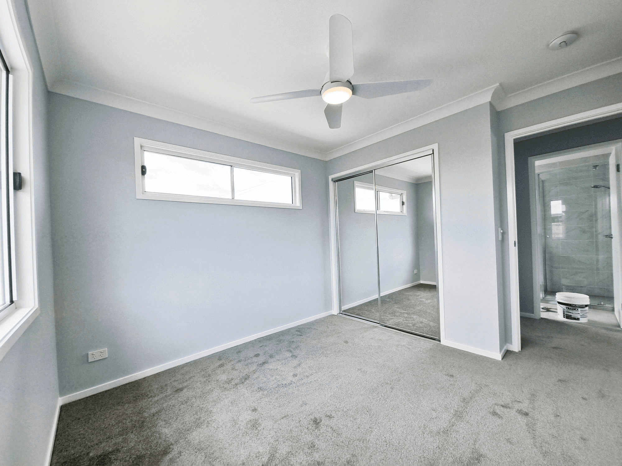 96 Teal Cct, GREENBANK, QLD 4124